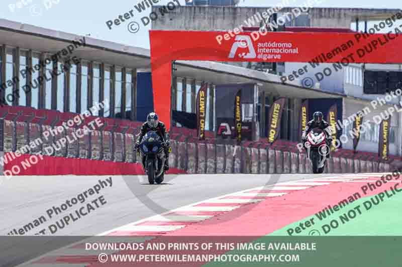 motorbikes;no limits;peter wileman photography;portimao;portugal;trackday digital images